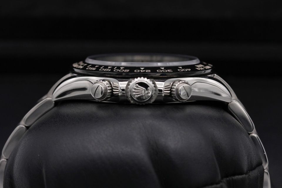 Rolex Daytona 116500 LN Image 3